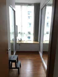 Nova 48 (D12), Apartment #81864532